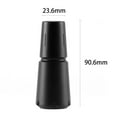 thumbnail image 1 of Espresso Coffee Stirrer Needle 8 Needles Stirring Espresso Distribution Hand Tampers Tool for Coffee Distribution Powder, 1 of 4