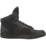 Kenneth Cole Men's Double Feature Hi-Top Sneakers (7)
