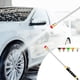 thumbnail image 3 of Fiudx Ofertas del día Suministros de jardinería Limpieza Riego Limpieza a alta presión coloreada Lavado de coches Pistolas de agua, 3 of 4