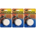 thumbnail image 1 of (3 Pack) Zoo Med Aquatic Turtle Banquet Block (Giant), 1 of 1