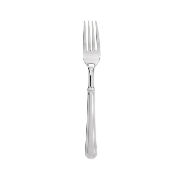Pfaltzgraff Providence (Glossy) 18/10 Stainless Steel Dinner Fork