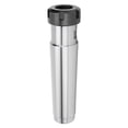thumbnail image 2 of Support de Mandrin de Collecte, Large Gamme de Serrage Stable Support d'Outils de Fraisage CNC pour Tour pour Machine de Perçage pour Travailleur pour Personnel de Réparation Auto, 2 of 8