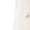 White, variant on Women Ultra-Thin Sheer Slouchy Ankle Socks Sweet Ribbon Bowknot Imitation Pearl Beading See-Through Mesh Tulle Stockings