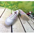 thumbnail image 3 of ??Ad-id-as Originals Squash Indoor Men's Sneaker IG1385 US11 Was$120 NWB, 3 of 6