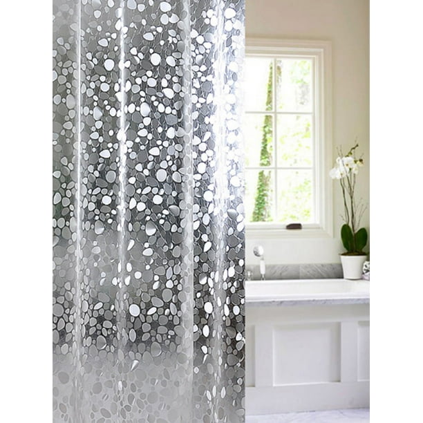 Looking for 2024 shower curtains