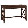 thumbnail image 2 of Maykoosh Urban Upmarket 48W Writing Desk, 2 of 7