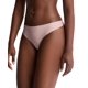thumbnail image 3 of Pack de 3 tangas sin costuras Calvin Klein Invisibles, 3 of 3