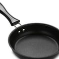 thumbnail image 7 of Frying Pan Non Stick Omelette Pan Frying Pan Skillet Fry Pan Saute Pan 12cm, 7 of 7