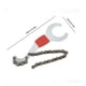 thumbnail image 2 of Llave de rueda libre Toystoory para bicicletas, 2 of 6