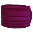 thumbnail image 4 of M. Graham Artist Oil Paint Quinacridone Violet 1.25oz/37ml Tube, 4 of 6