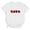 A-White238, variant on Women Tshirts Casual Loose Embroidery Strawberry Crewneck Tee Shirts Short Sleeve Tops Comfort Summer T-Shirts