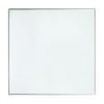 thumbnail image 6 of Picket House Furnishings Katie Square Mirrored End Table, 6 of 8