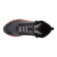 thumbnail image 5 of Botas K-Swiss TRYNDA Para Hombre Color Gris, 5 of 5