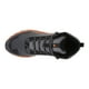 thumbnail image 5 of Botas K-Swiss TRYNDA Para Hombre Color Gris, 5 of 5