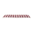 thumbnail image 1 of Hearth & Gear Thick Sofa Cover Couch Cover For 3 Cushion Sofa Couch Covers Protector For Cats Machine Washable Dog Proof Sofa Cover Sectional Couch for Dogs Couch Cushion Covers for Sectional Sofa, 1 of 4