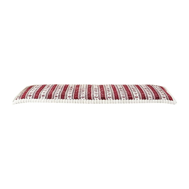 Hearth & Gear Thick Sofa Cover Couch Cover For 3 Cushion Sofa Couch Covers Protector For Cats Machine Washable Dog Proof Sofa Cover Sectional Couch for Dogs Couch Cushion Covers for Sectional Sofa