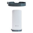 thumbnail image 1 of Soporte Pared para Router o Modem Tp Link Deco M4 E4, 1 of 8