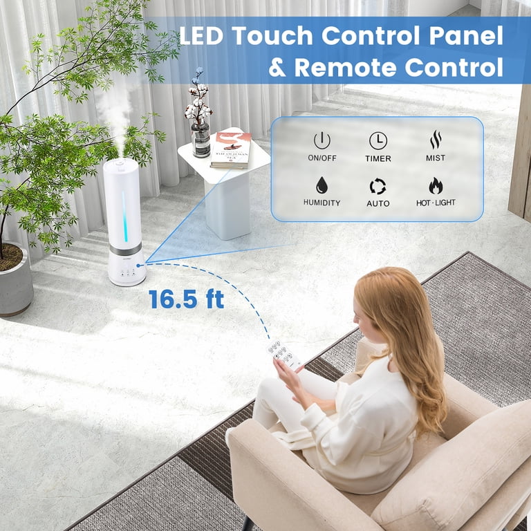 HOMCOM Room Air Cooler with Ice Packs, Ice Cooling Fan Water Humidifier Unit with Remote, Timer, Oscillating HOMCOM Room Air Cooler with Ice Packs, Ice Cooling Fan Water Humidifier Unit with Remote, Timer, Oscillating