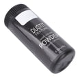 thumbnail image 1 of Polvo Texturizante Para El Cabello ANGGREK Polvo para peinar el Cabello 8 g 0.3 oz, 1 of 8