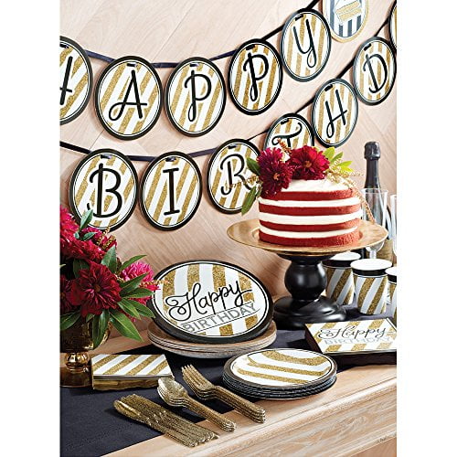 Centre de table walmart deals
