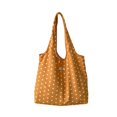 thumbnail image 2 of Jamicy Shoulder Bag for Women Fashion Casual Polka Dots Tote Bags with Soft Strap Shoulder Handbags for Travel Outgoing, 2 of 8
