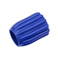 thumbnail image 4 of koolsoo Scuba Diving Tank Valve Handgrip Equipment Part Sturdy Round Shape Anti Slip Blue Long, 4 of 8