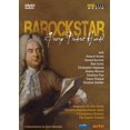 thumbnail image 1 of Arman, Howard - Barockstar, 1 of 4