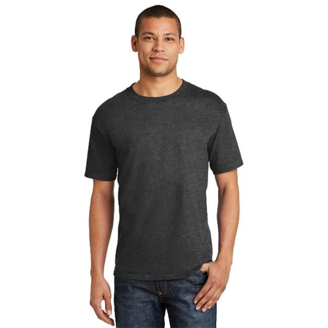 hanes beefy tees walmart