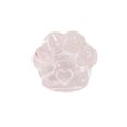 thumbnail image 1 of FLhrweasw Soporte para Soporte Expansión Animal Claw Paw (Glitter Pink), 1 of 8