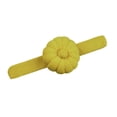 thumbnail image 2 of Velvet Wristband Pincushion With Snap Closure For Sewing Needles And Pins Portable Craft For Quilting Dressmaking, 2 of 4