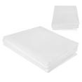 thumbnail image 1 of Plant Netting Cover, Non-woven 4Pcs Anti-ultraviolet Plant Cover, For Gardens Nurseries, 1 of 8