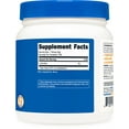 thumbnail image 4 of Nutricost Pure L-Citrulline Powder 600 Grams - No Malate, Non-GMO Supplement, 4 of 5