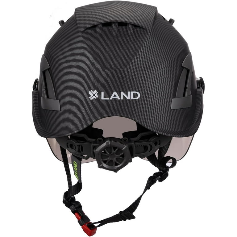 best trek bike helmet Quantum WaveCel Mountain Bike Helmet
