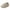 Gray, variant on HBYJLZYG Baby Shoes Sneakers Anti-Slip Prewalker Single Shoes Flats Shoes, Toddler Baby Boys Girls Princess Cute Toddler First Walk Slip On Shoes
