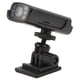 thumbnail image 5 of Cámara de Seguridad Nikou Mini Cam WIFI 1080P Monitor Confiable y Duradera, 5 of 9