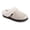 Light Brown, variant on Women's Suzanne Clog Slipper