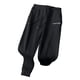 thumbnail image 4 of Puntoco Otoño e Invierno Nuevo suéter con Capucha Suelto, Grueso y Afelpado para Mujer, Conjunto de Polainas, Conjunto Deportivo y Informal de Dos Piezas Puntoco Puntoco-6510, 4 of 4