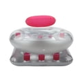 thumbnail image 6 of Poolmaster French Classic Lounger, 6 of 10