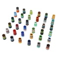 thumbnail image 4 of 10pcs Fit Iron Wedge Golf Club Ferrule Shaft Tip.355 9*24.5*14mm 36 Color Choose, 4 of 9