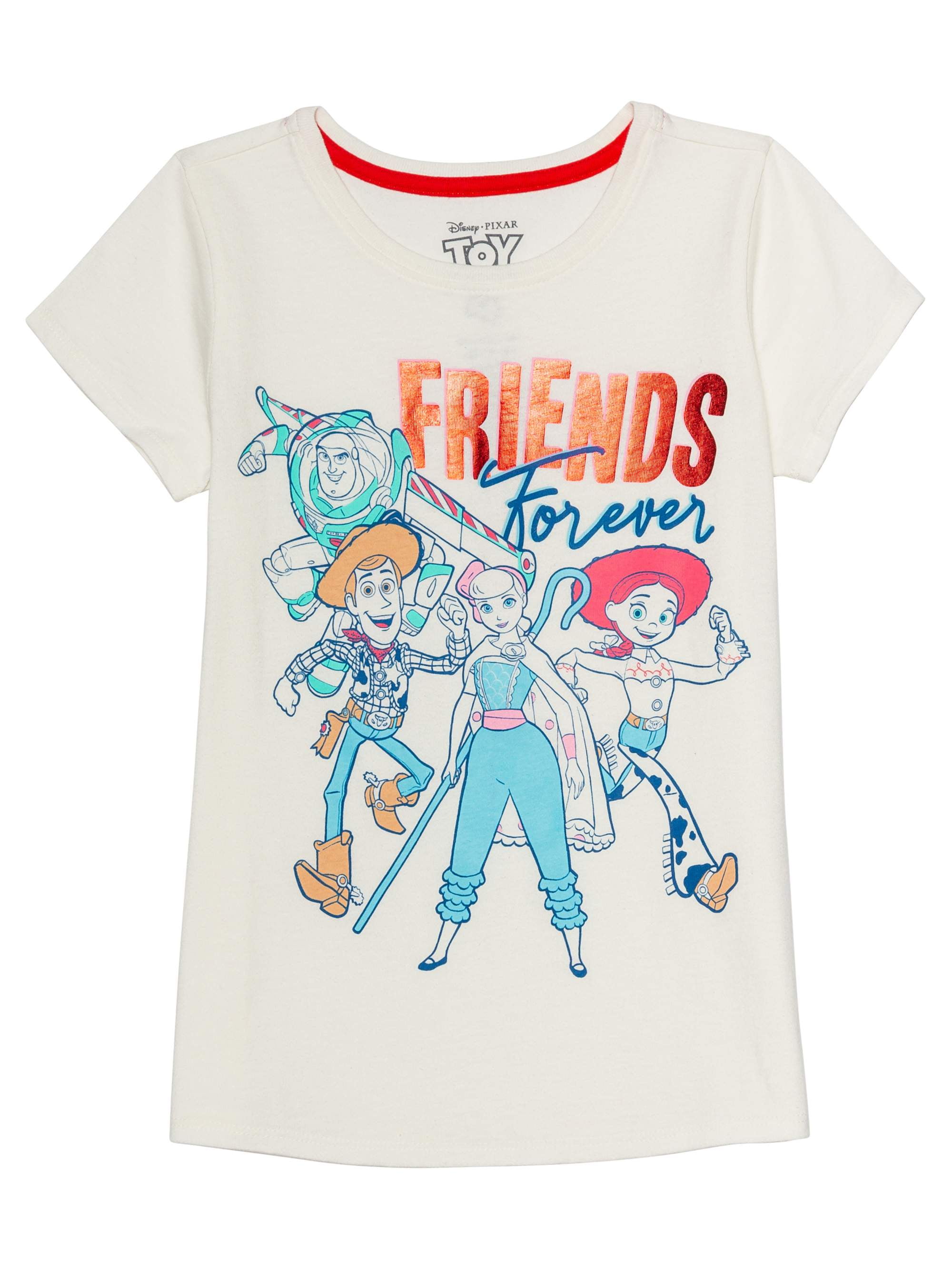 disney big little shirts
