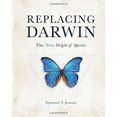 thumbnail image 1 of Remplacer Darwin : la Nouvelle Origine des Espèces, 1 of 1
