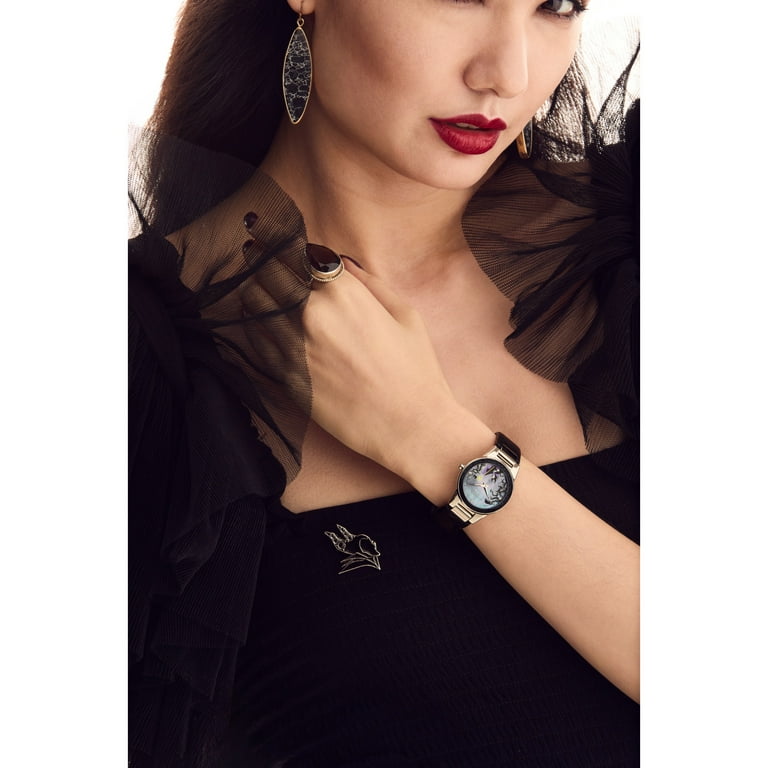 Citizen Ecco-Drive Charm Watch Citizen Eco-Drive Women main image 3