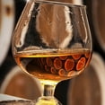 thumbnail image 3 of Cognac Hennessy VSOP Est. Metálico Rojo 700 ml, 3 of 3