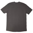 thumbnail image 2 of Histoire de jouets T-Shirt Cowboy Original pour Adulte, 2 of 2
