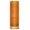 Apricot, variant on Gutermann 110 Yd Natural Cotton Thread-Light Sage