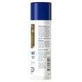 Clairol Root TouchUp Refreshing Hair Dye Spray Temporary Hair Color