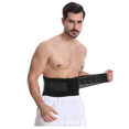 thumbnail image 3 of Back Brace for Women Lower Back Pain, Back Support Belt Men, Immediate Back Pain Relief, Breathable Lumbar Support Belt(M), 3 of 4
