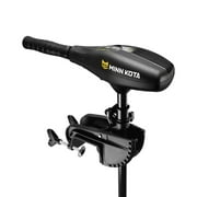 Minn Kota 1352145M Endura Max 45 lb. Thrust, 36 Shaft