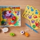 thumbnail image 2 of Juego de pesca magnético HABA My Very First Games Here Fishy, 2 of 5