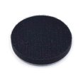 thumbnail image 5 of 3 Inch (75mm) Hook And Loop Sanding Pad For Sanding Discs With 6mm Dia Drill Attachment + Buffering, 5 of 5
